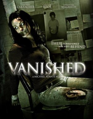 Vanished