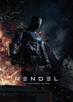 Rendel : Les Origines