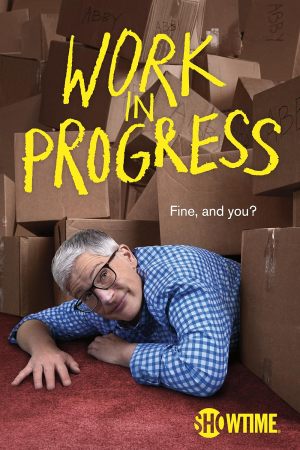 Work in Progress S1-S2