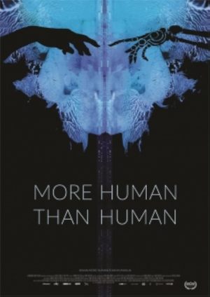 Des robots et des hommes