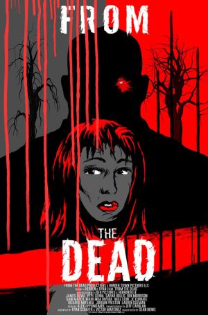 From the Dead