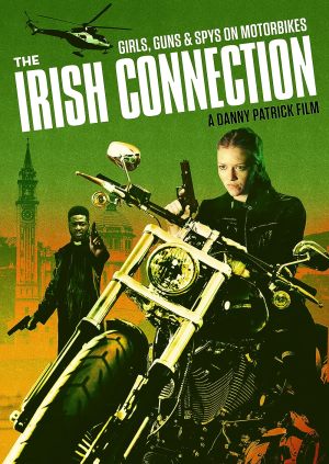 The Irish Connection