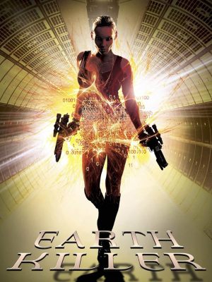 Earthkiller