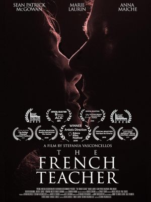 The French Teacher