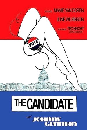 The Candidate