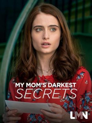 Une famille déchirée par les secrets