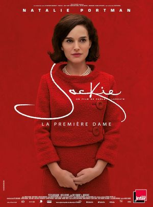 Jackie