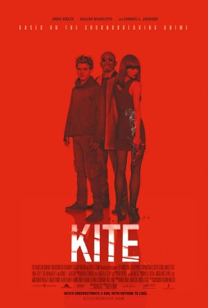 Kite