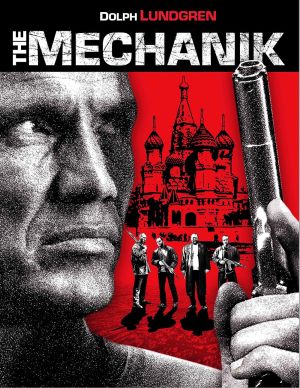 The Mechanik