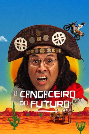 Le Bandit du Futur
