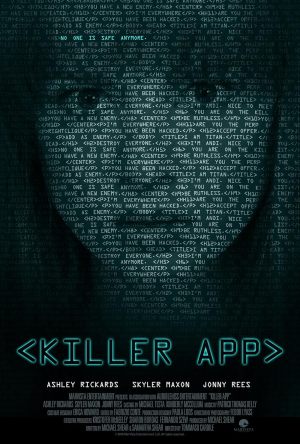 Antisocial.app