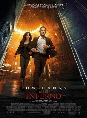 Inferno