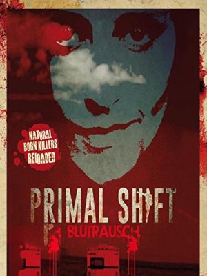 Primal Shift