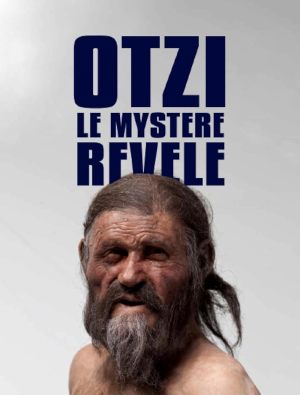 L'Histoire en 3D