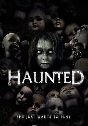 Haunted