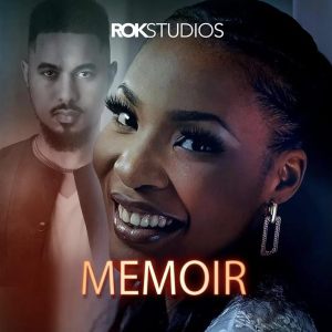 Memoir