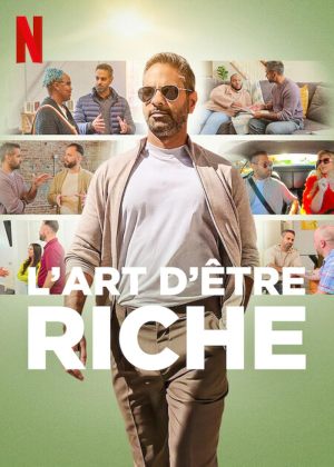 L'Art d'être riche