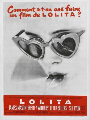 Lolita