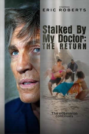 Harcelée par mon médecin: le retour
