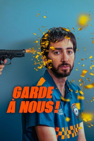Garde à nous! S1-S2