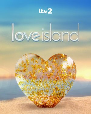 Love Island S1-S10