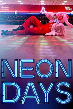 Neon Days