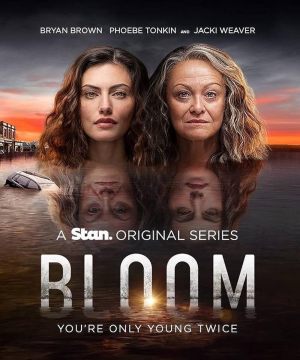 Bloom S1-S2