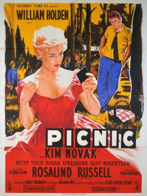 Picnic