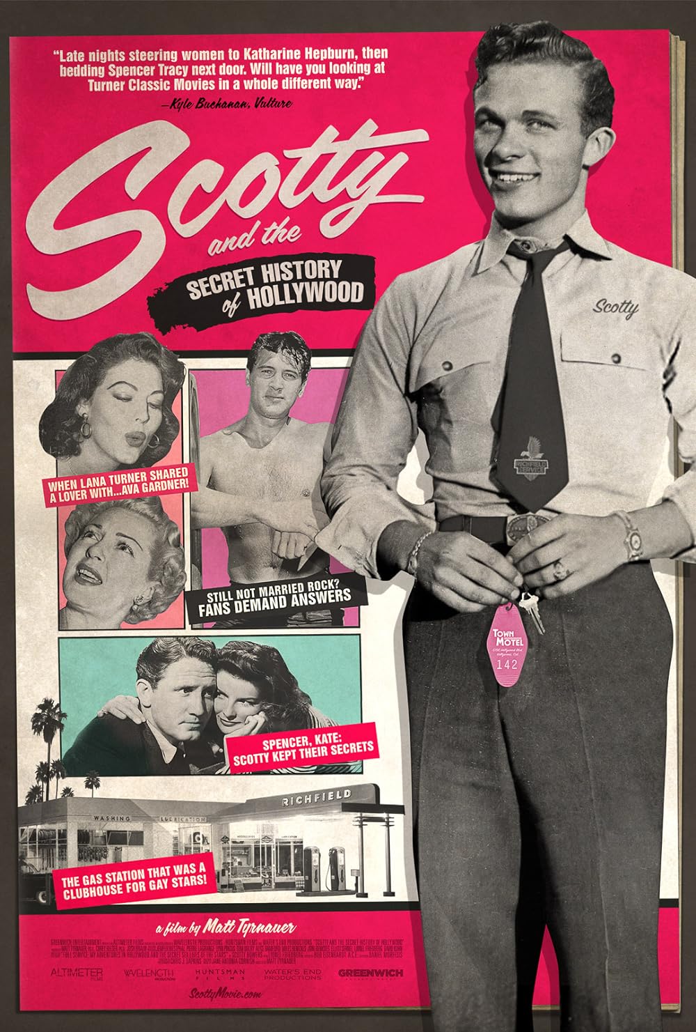 Scotty and the Secret History of Hollywood background