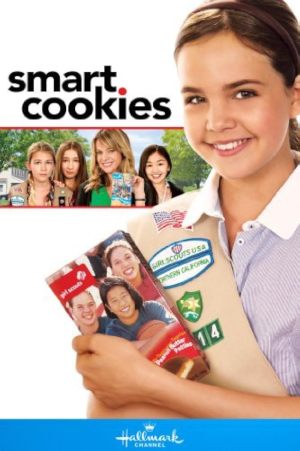 La Guerre des cookies