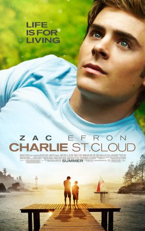 Le secret de Charlie