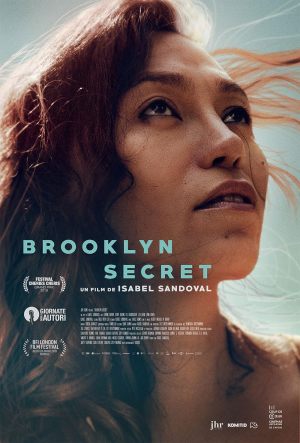 Brooklyn secret
