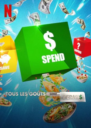 Tous les goûts sont permis