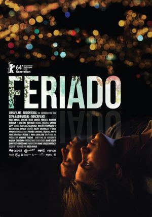 Feriado