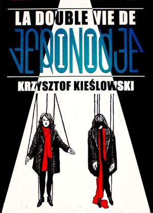 La double vie de Véronique