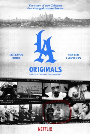 LA Originals