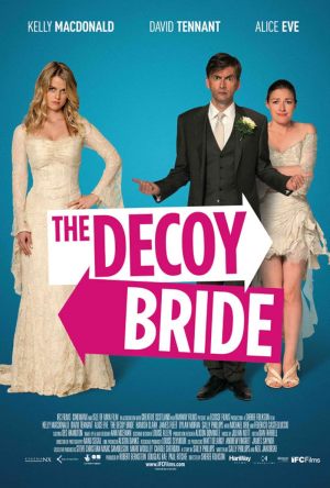 The Decoy Bride