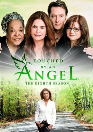 Les anges du bonheur S1-S9