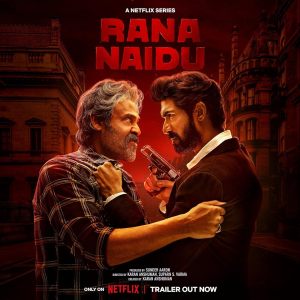 Rana Naidu S1-S2