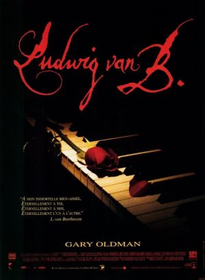 Ludwig van B.