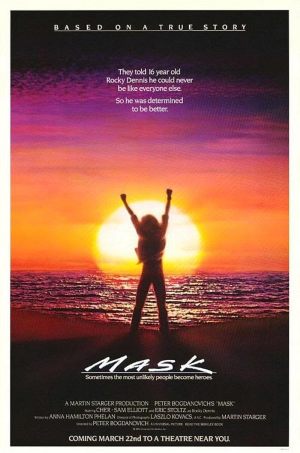 Mask
