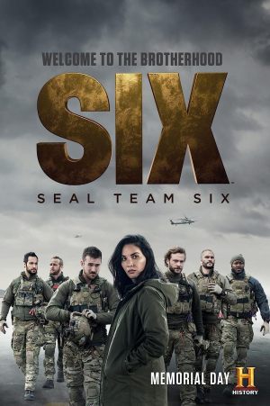 Six S1-S2