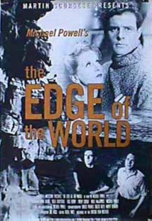 A l'angle du monde