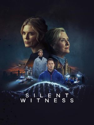 Affaires non classées S1-S28