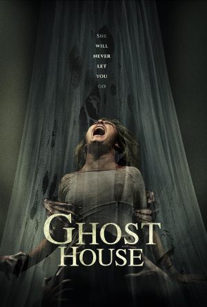 Ghost House - sflix