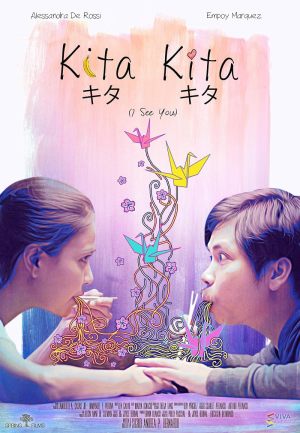 Kita kita