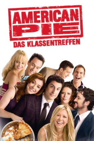 American Pie 4
