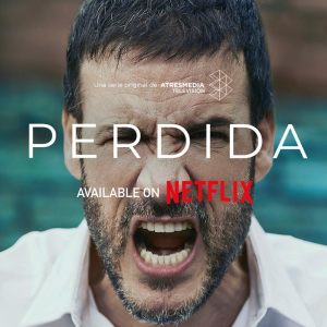 La disparition de Soledad