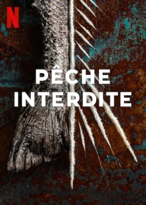 Pêche interdite S1-S3