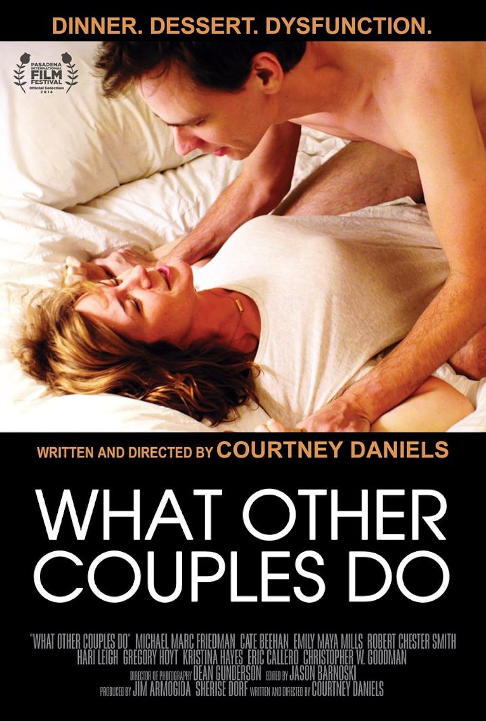 What Other Couples Do background